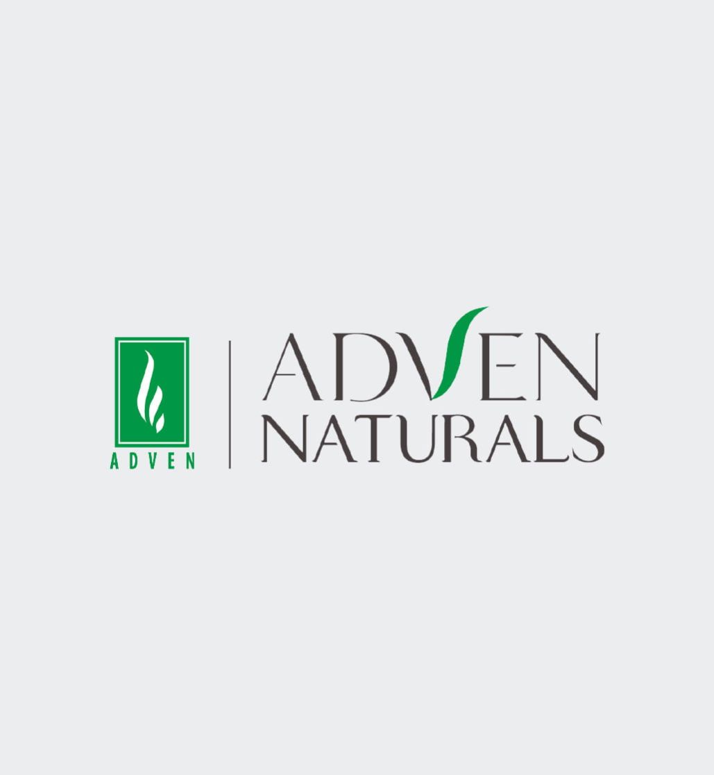 ADVEN
